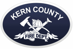 A New Evacuation Management Tool Activated in Kern County