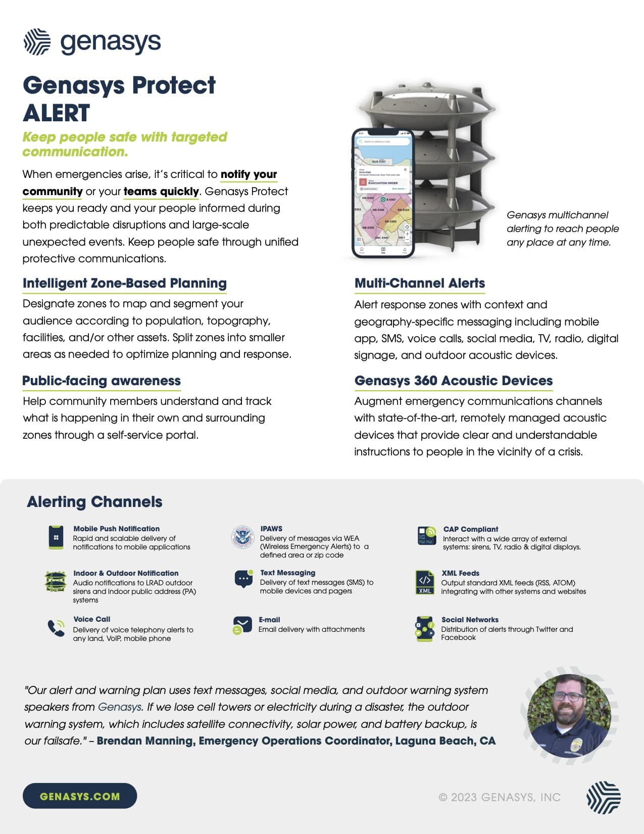 Hidden Bigheap Dangers: Expert Alert! Protect Yourself Today - sbvutev