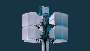 LRAD DS-60XL