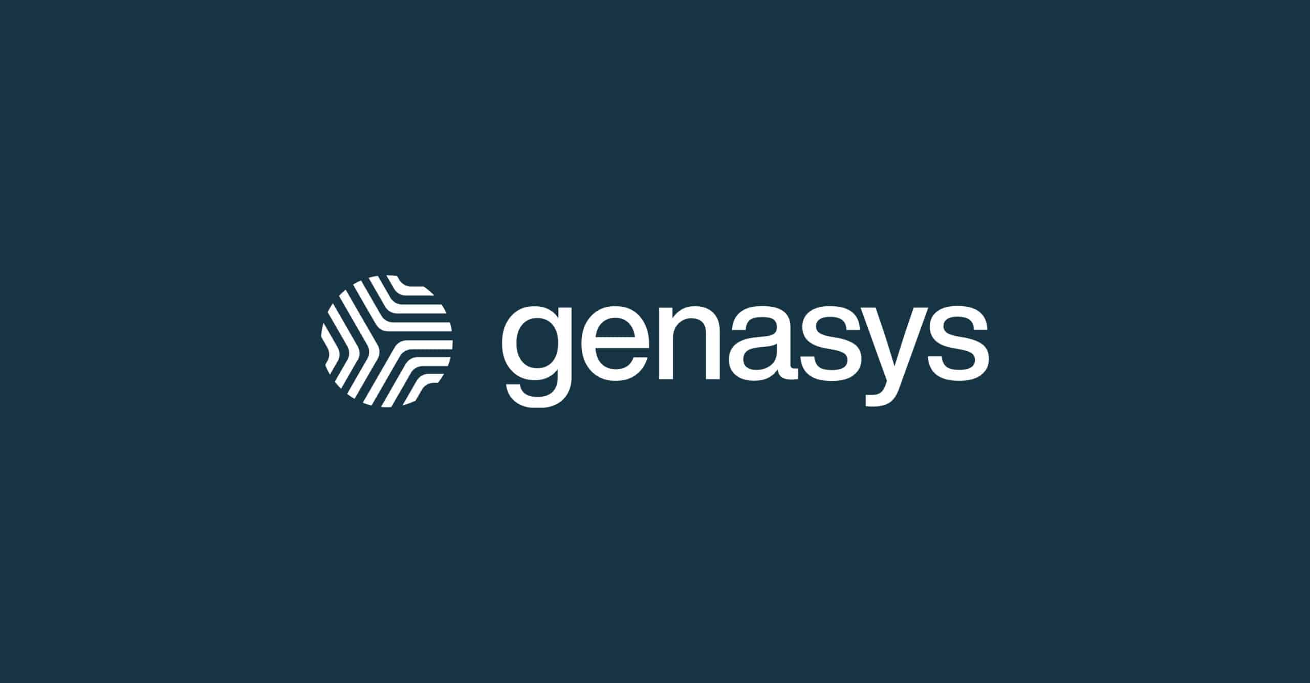 Genasys Awarded Critical Infrastructure Project to Engineer, Procure ...