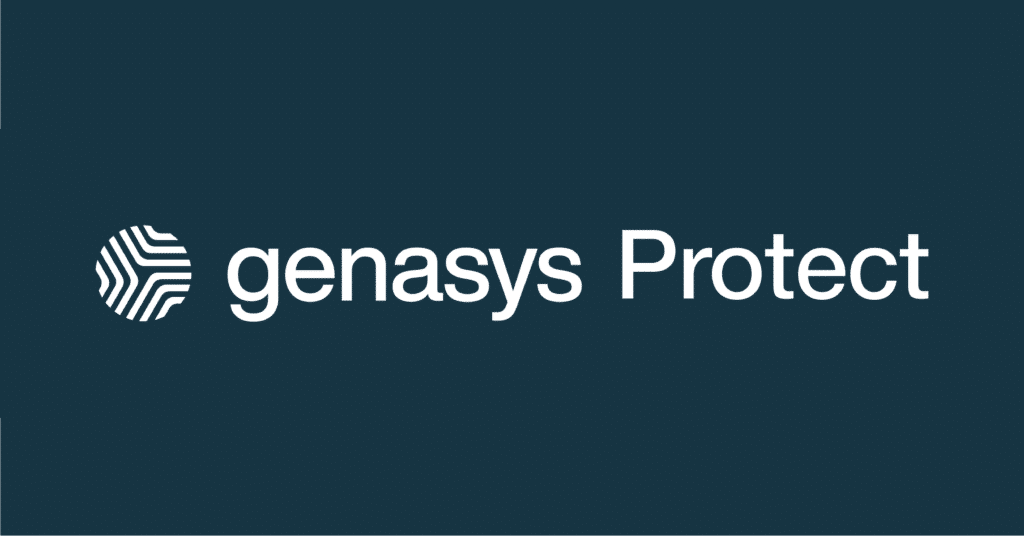 The Crucial Link: How SOC 2 Compliance Enhances Protective Communications at Genasys, Inc.