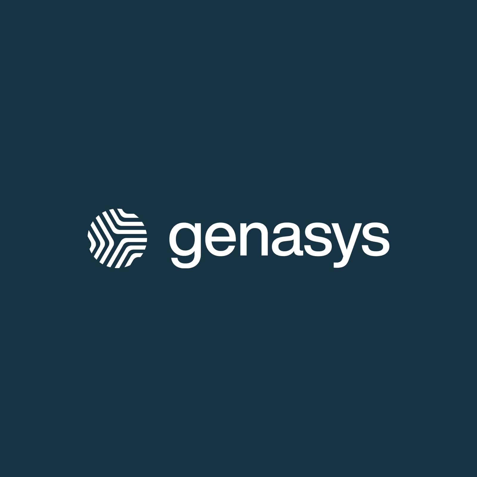 Genasys Protect Platform | Emergency Communications Platform