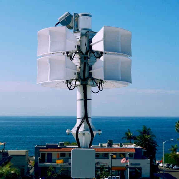 Enhancing Safety and Communication: The Role of LRAD and Genasys ACOUSTICS Outdoor Warning Systems in Emergencies