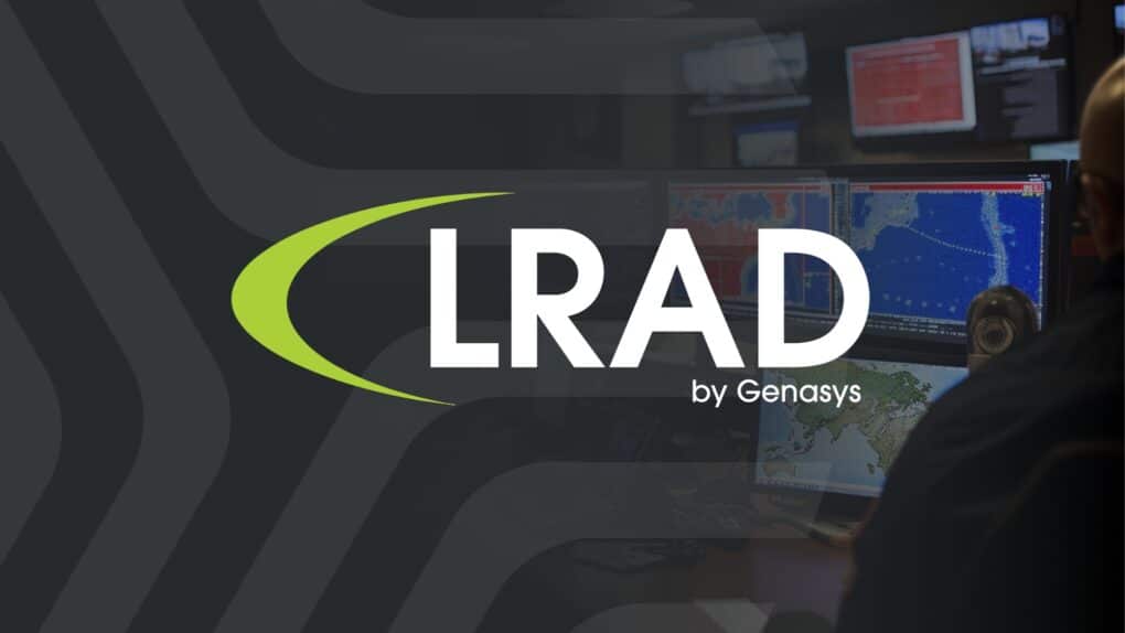 LRAD is the De Facto Standard for Long Range Hailing Devices and Here’s Why 
