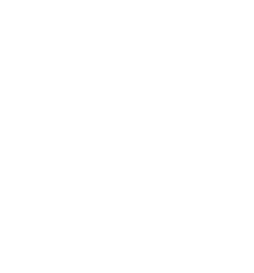 evac icon