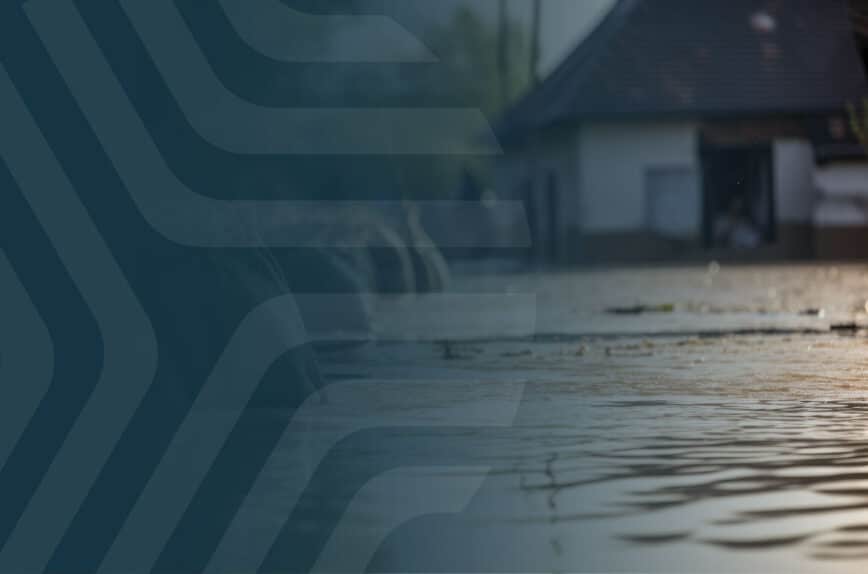 Flood and Evacuation Management Webinar