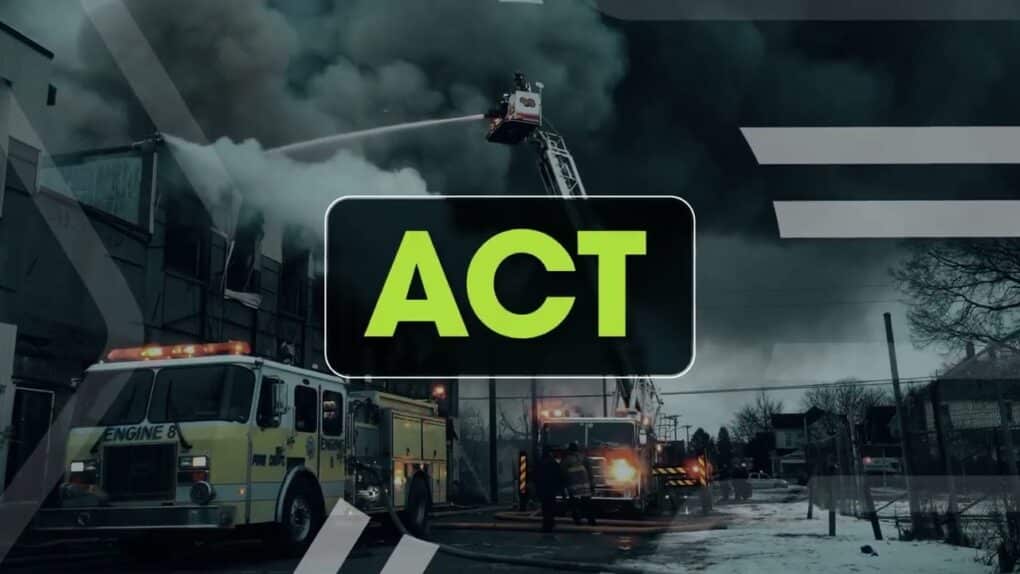 Genasys Protect Product Demo