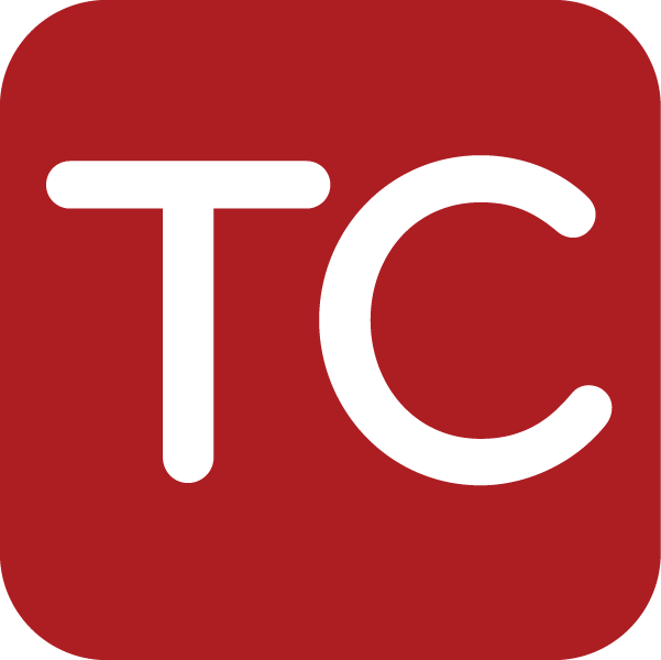 Tablet Command Logo