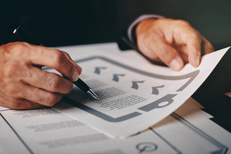 Harnessing Communication Apps for Hurricane Disaster Recovery