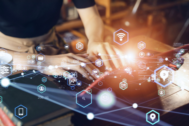 Optimizing Mass Shooter Response Protocols