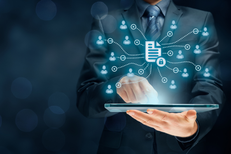 Uniting First Responders with CONNECT