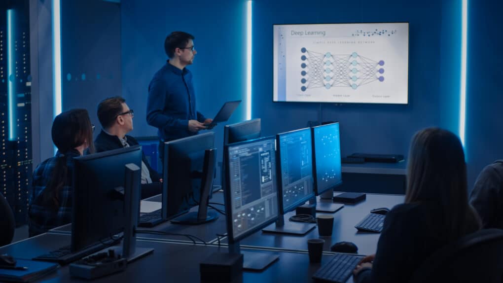 An All-Hazards Approach to Emergency Management in an Uncertain World