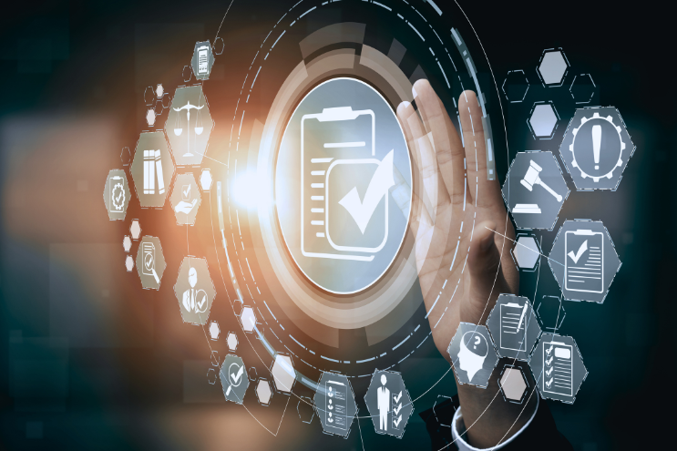 The Vital Role of Public Records Retention in Law Enforcement