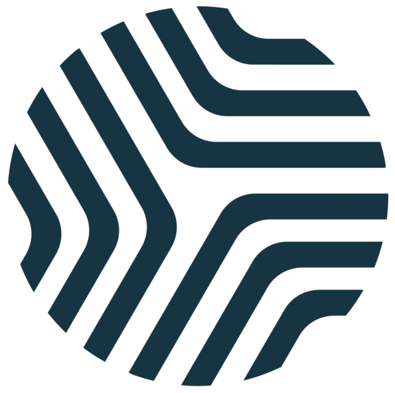 FY25 JAG Funding Announced. Public Safety Agencies Should Act Now.