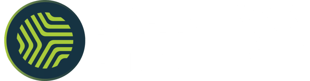 The Crucial Link: How SOC 2 Compliance Enhances Protective Communications at Genasys, Inc.