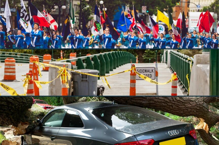 A Practical Guide for Public Safety Agencies to Increase Public Sign-Ups and Reduce Alert Fatigue 