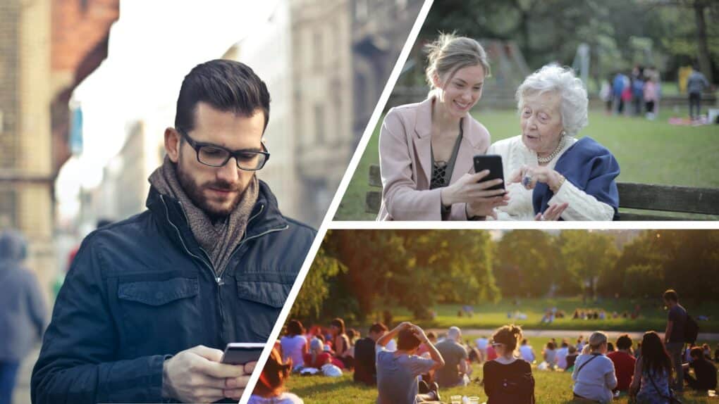 From Road Closures to Large Events: Expand & Elevate Your Day-to-Day Communications with the Public