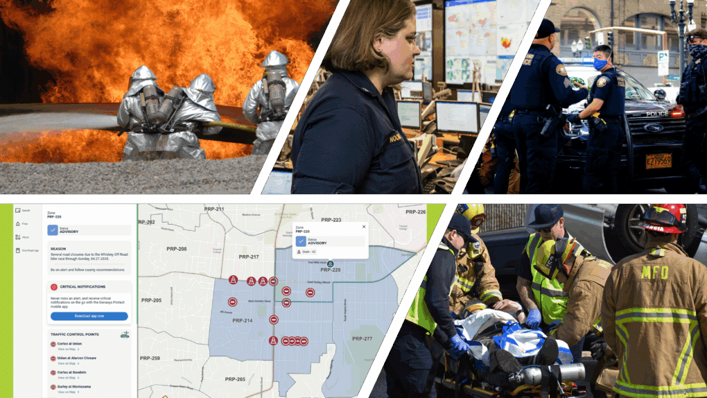 Don’t Wait for a Crisis: How Civic Leaders Gain Funding Support with the DOGE Protection Plan