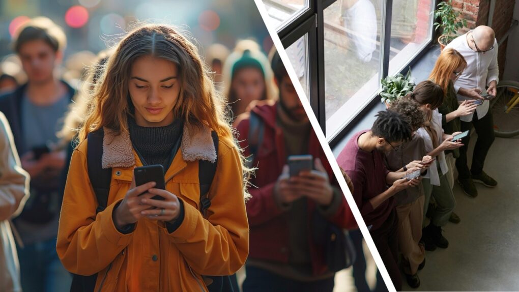 Use Zone-Based Communication to Drive Community App Adoption