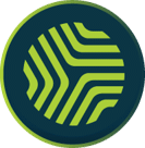 What’s New from Genasys Protect, LRAD and Evertel, Winter 2026: Why it Matters.