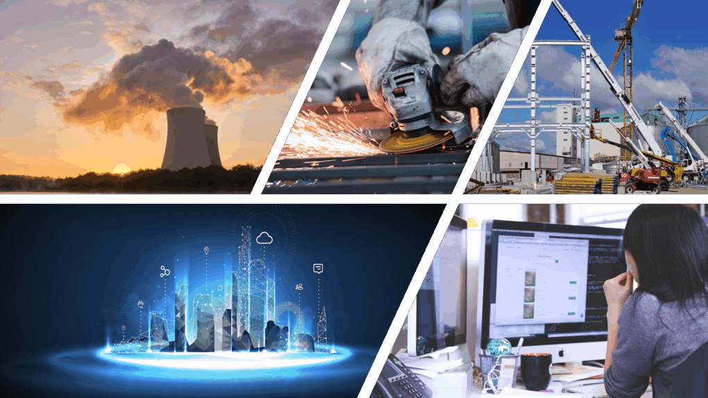 Protecting Enterprise Operations with Genasys Protect