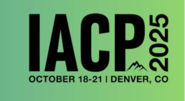 Genasys at IACP 2025: