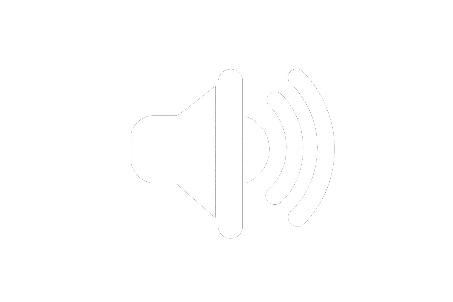 Play traditional siren sound