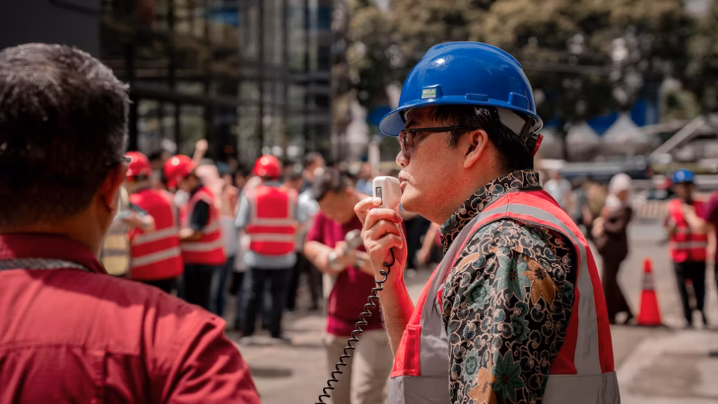 Everyday Incidents: Practical Use Cases That Deliver Immediate Operational Value 