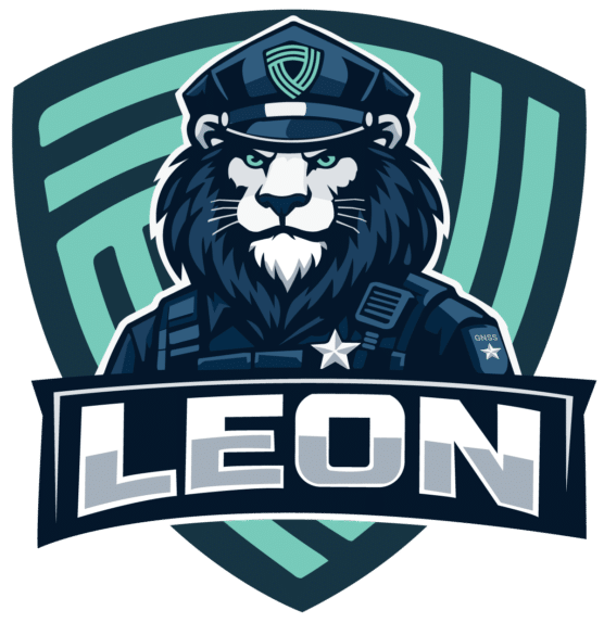 Introducing LEON by Evertel